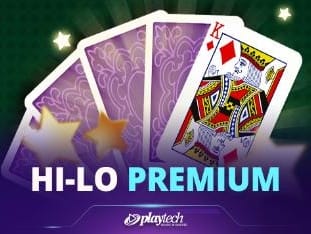 Hi-lo Premium™ thumbnail