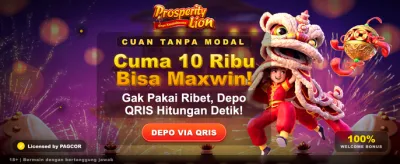 Akses Cepat Link Alternatif A200M banner