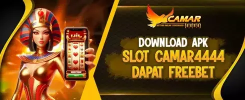 Bonus Instal Aplikasi A200M promotion image