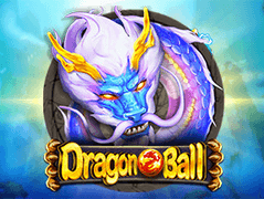 Dragon Ball (1) thumbnail