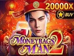 Moneybags Man 2 thumbnail