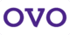 Bank Lokal ID logo