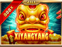 Xiyangyang thumbnail