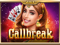 Callbreak thumbnail