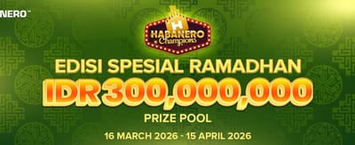 Kemenangan Besar di A200M Slot banner